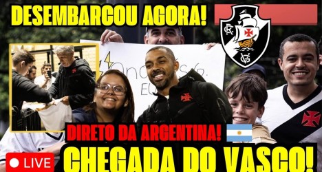 assista-ao-desembarque-do-vasco-na-argentina