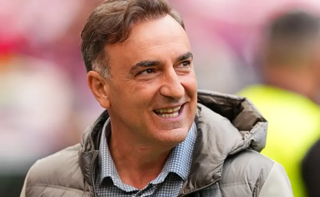 carlos-carvalhal-e-bruno-lage-ganham-forca-para-substituir-dorival-junior-no-corinthians