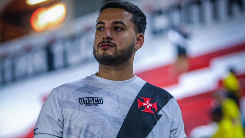 e-sports:-gabriel-franja-reforca-o-orgulho-em-defender-o-vasco-e-projeta-a-temporada-2026