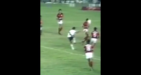 vasco-parabeniza-o-idolo-geovani,-aniversariante-do-dia