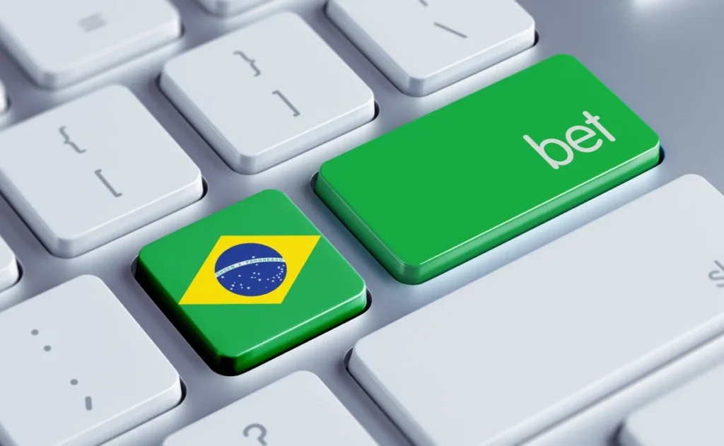novas-casas-de-apostas-do-brasil:-vejas-as-novidades