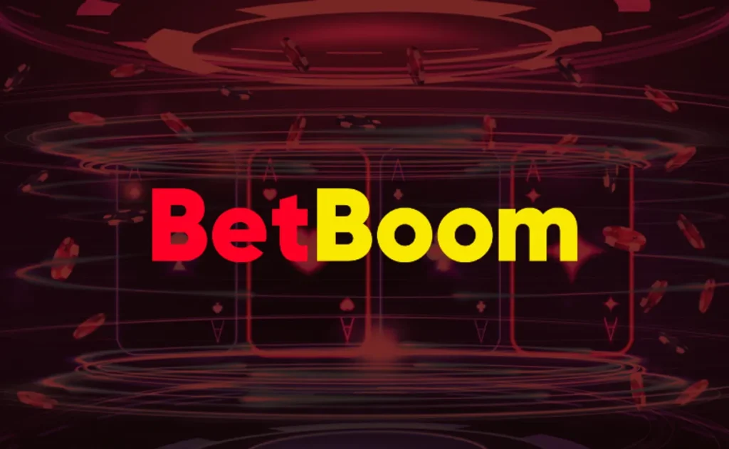 codigo-promocional-betboom-2026:-use-bolavip