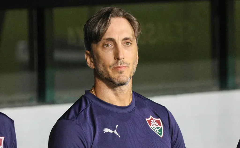 fluminense-inscreve-38-atletas-e-zubeldia-aposta-na-forca-do-elenco-na-libertadores