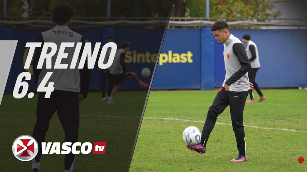 vascotv-posta-video-do-treino-na-agentina-e-entrevistas-com-spinelli-e-puma-rodriguez;-assista