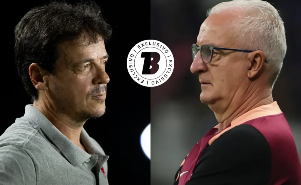 corinthians-derruba-dorival-e-assume-risco-com-fernando-diniz-em-aproveitamento-abaixo-dos-50%