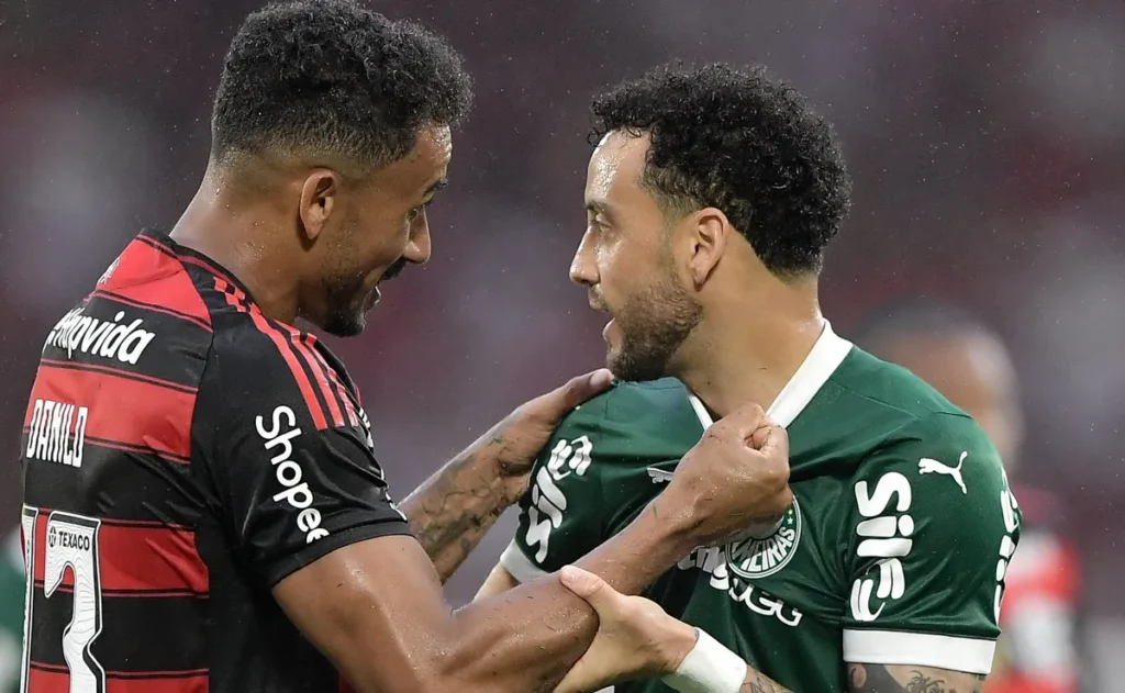 flamengo-manda-indireta-ao-palmeiras-apos-provocacao-de-leila-na-cbf:-“o-maior-das-americas”