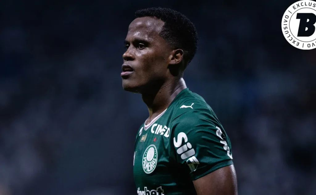 arias-assume-protagonismo-no-palmeiras-ao-contribuir-com-quase-60%-em-sequencia-no-brasileirao