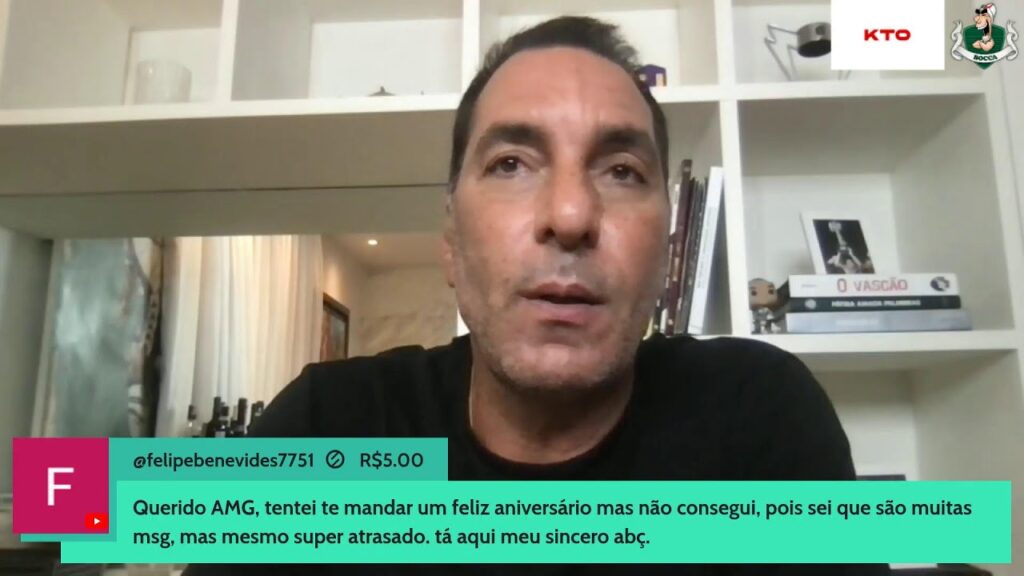 edmundo-fala-sobre-vasco-x-botafogo-e-revela-que-e-pre-candidato-a-deputado-federal;-veja-video