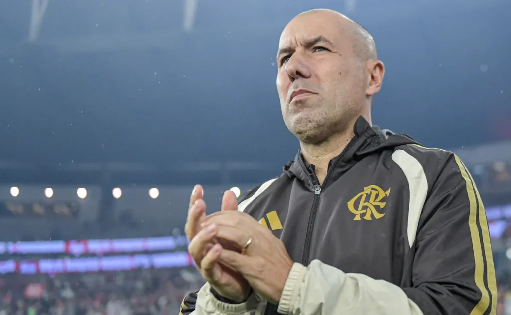 flamengo-define-lista-de-50-inscritos-para-a-libertadores-com-novidades-e-joias-da-base