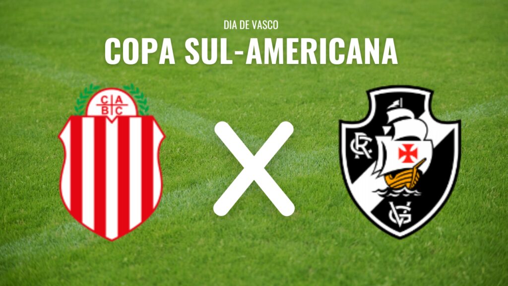 acompanhe-barracas-central-x-vasco-pela-vascotv-ou-pelo-ge