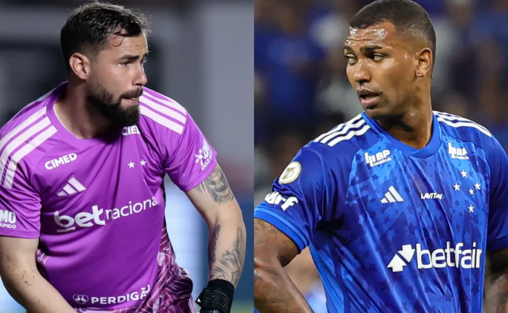 matheus-cunha-rompe-silencio-sobre-polemica-com-walace-no-cruzeiro:-“o-que-vem-de-fora-nao-atinge”