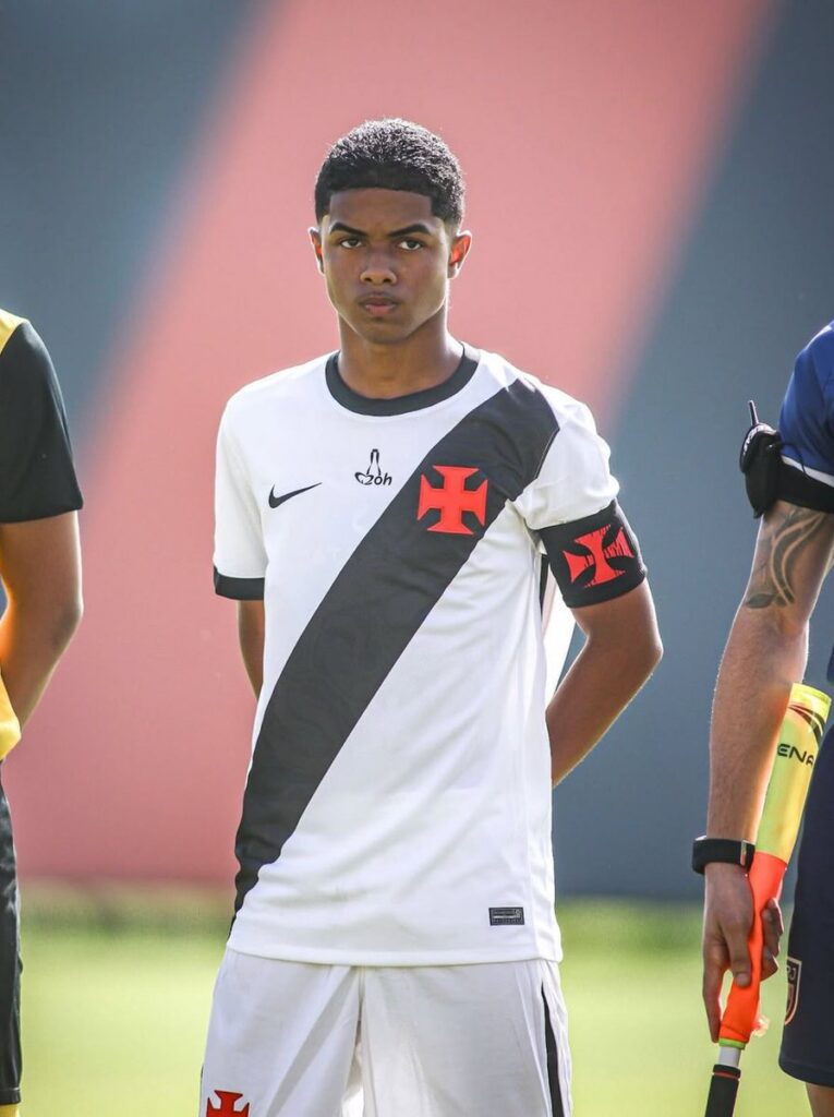 ariel-gomes-e-diego-bento-sao-convocados-para-treinos-da-selecao-sub-15