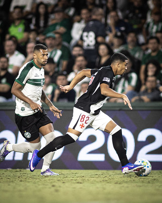 veja-os-numeros-dos-crias-avellar-e-walace-falcao-contra-o-barracas-central