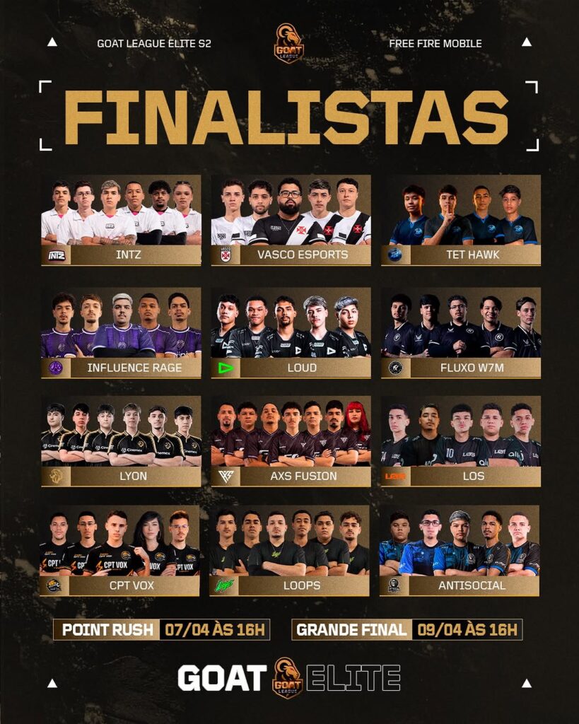 e-sports:-vasco-disputa-a-final-da-goat-league-elite-s2-de-free-fire-nesta-5a-feira-as-16h