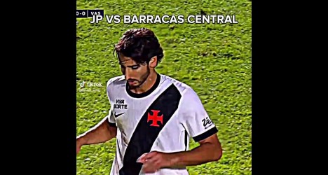veja-lances-de-jp-contra-o-barracas-central