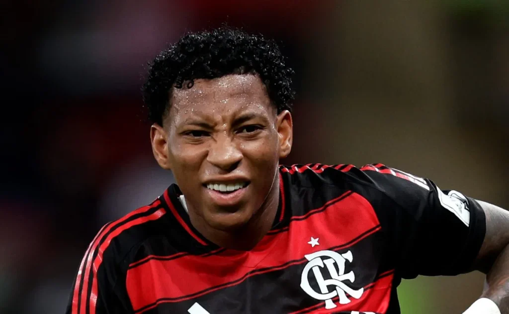 leonardo-jardim-da-nova-chance-a-plata,-mas-mantem-ideia-de-saida-no-flamengo