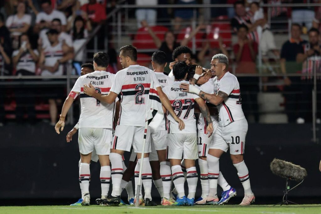 vasco-e-o-3o-time-com-a-maior-porcentagem-de-gols-marcados-no-2o-tempo-no-brasileiro