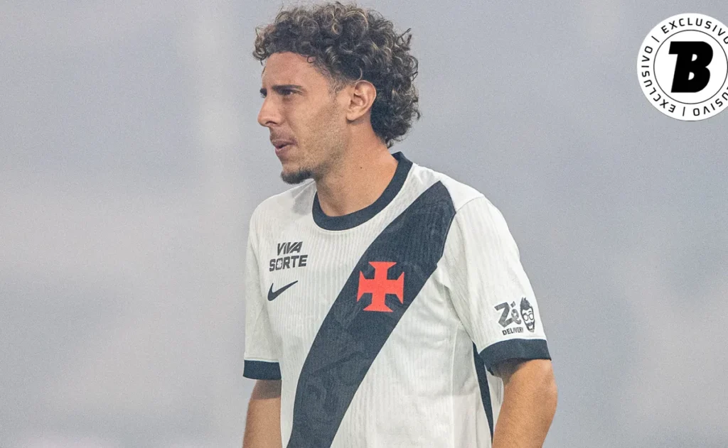 nuno-moreira-liga-alerta-no-vasco-com-jejum-e-registra-pior-fase-artilheira-desde-2022