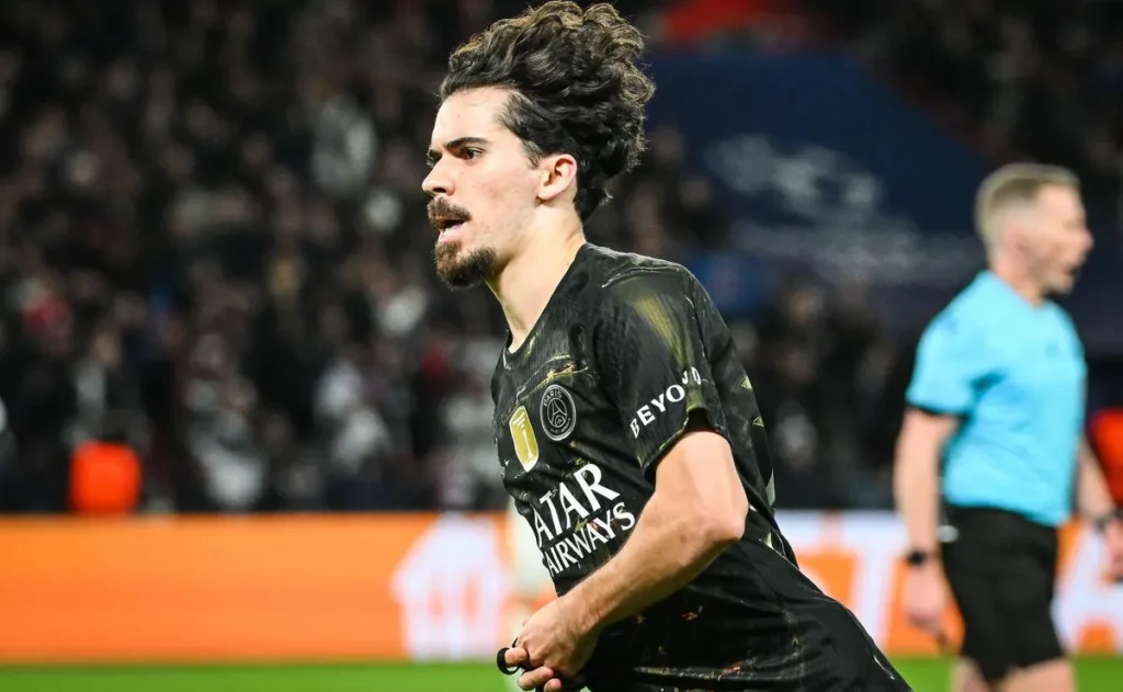 palpite-psg-x-liverpool-–-champions-league-–-08/04/2026