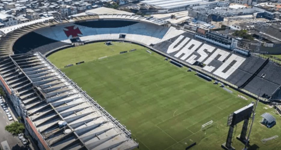 equipe-da-conmebol-vistoria-sao-januario