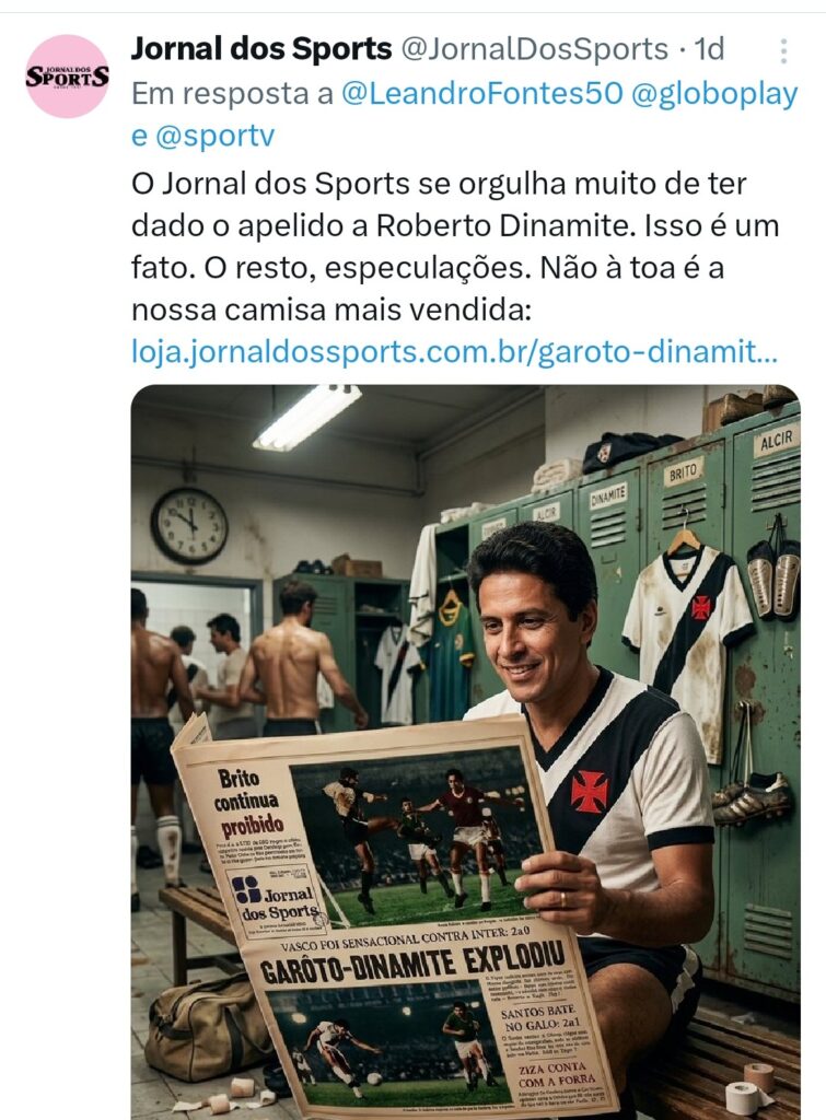 camisa-com-a-capa-‘garoto-dinamite-explodiu’-e-a-mais-vendida-no-site-no-jornal-dos-sports