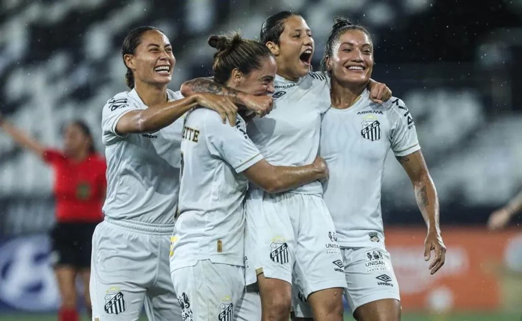 santos-vai-encarar-sequencia-de-jogos-dificeis-no-brasileirao-feminino-apos-a-data-fifa