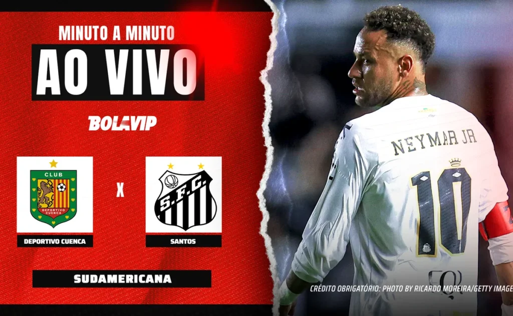 deportivo-cuenca-x-santos-ao-vivo-–-onde-assistir-jogo-em-tempo-real-pela-copa-sul-americana-2026