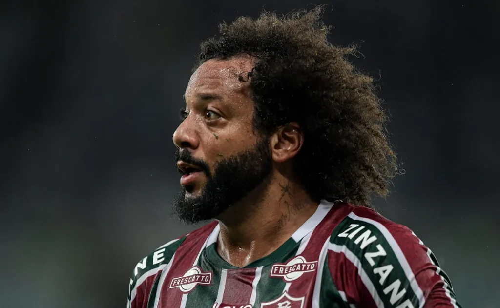 ex-jogador-marcelo-reclama-de-esquecimento-na-selecao-brasileira:-“se-voce-nao-ganhou-uma-copa”