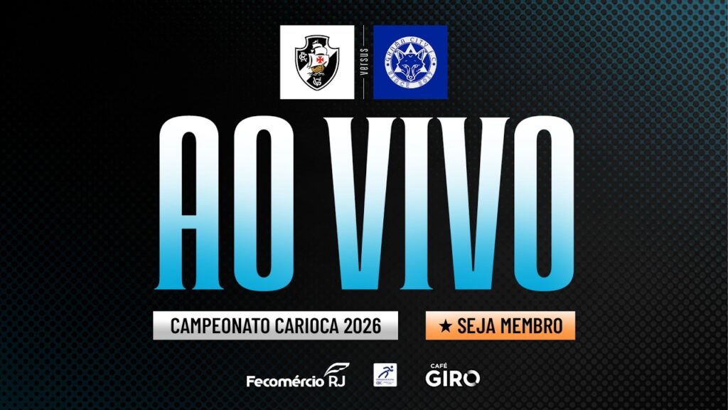 futsal:-assista-a-vasco-x-grama-city,-pelo-carioca