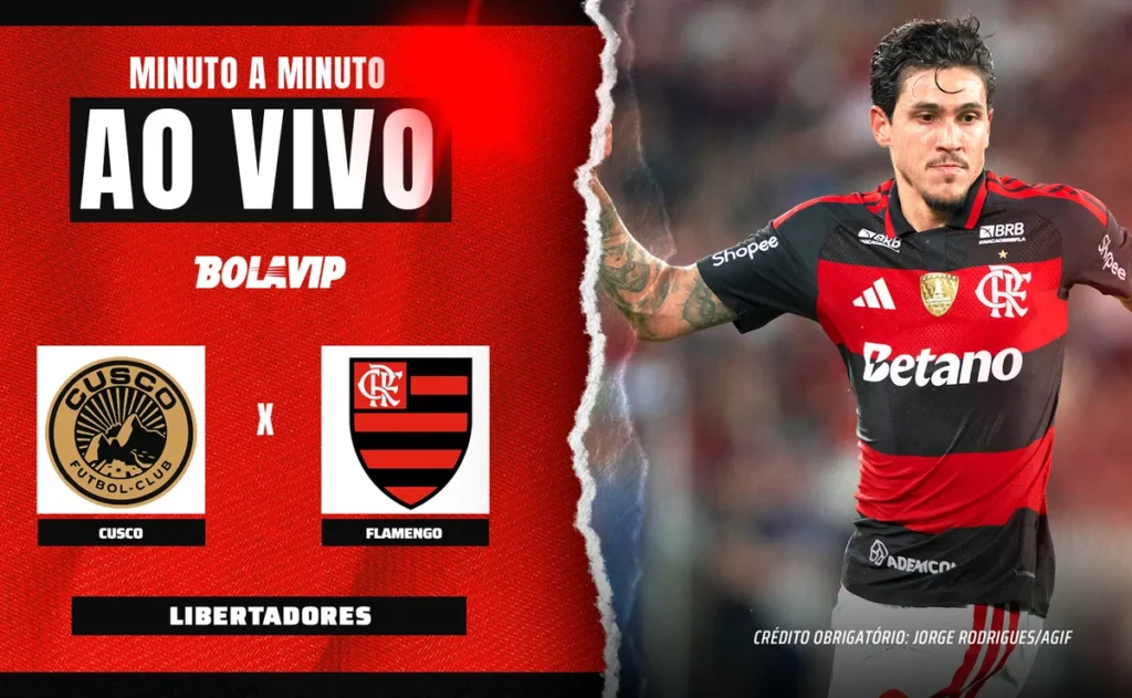 cusco-x-flamengo-ao-vivo-–-0-x-0-–-segundo-tempo-em-andamento-pela-copa-libertadores