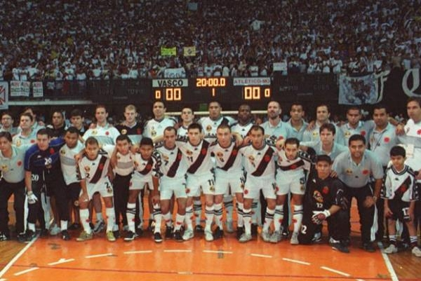 futsal:-vasco-enfrentara-o-corinthians-pela-copa-lnf-no-dia-25/04-no-maracanazinho