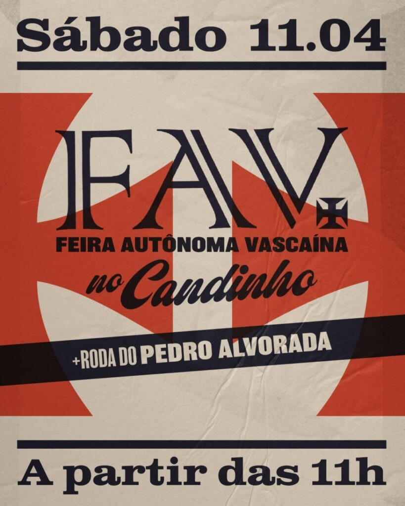 candinho-tera-pedro-alvorada-e-feira-autonoma-vascaina-neste-sabado