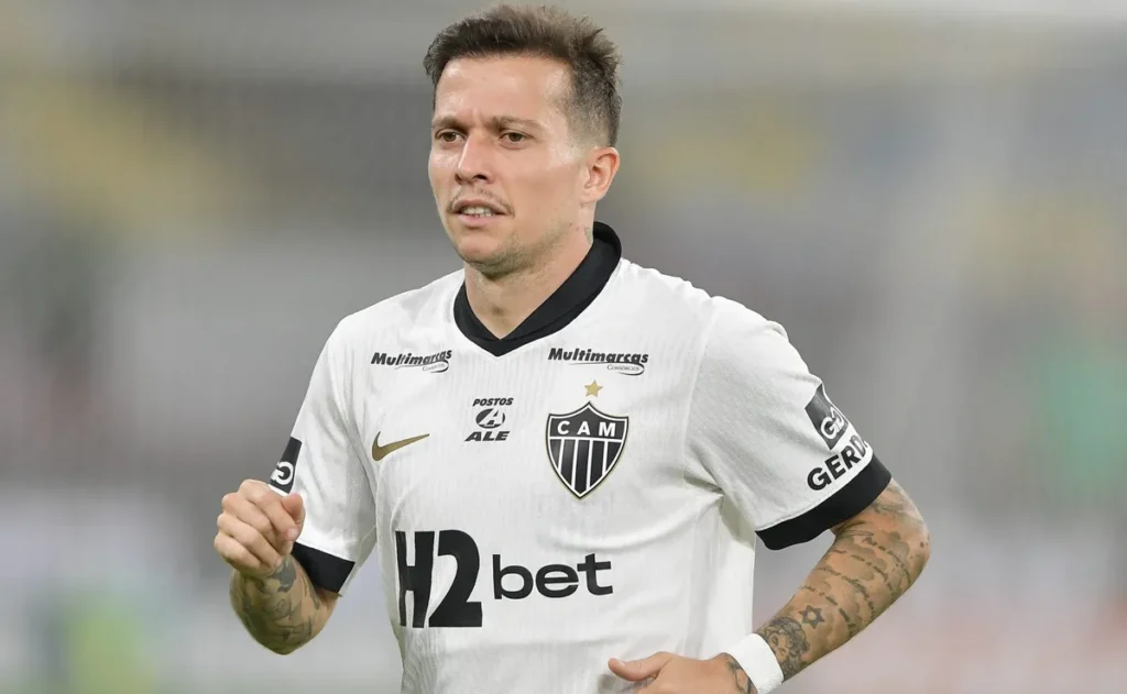 atletico-mg-nao-se-impoe-e-perde-para-o-puerto-cabello-na-estreia-da-copa-sul-americana