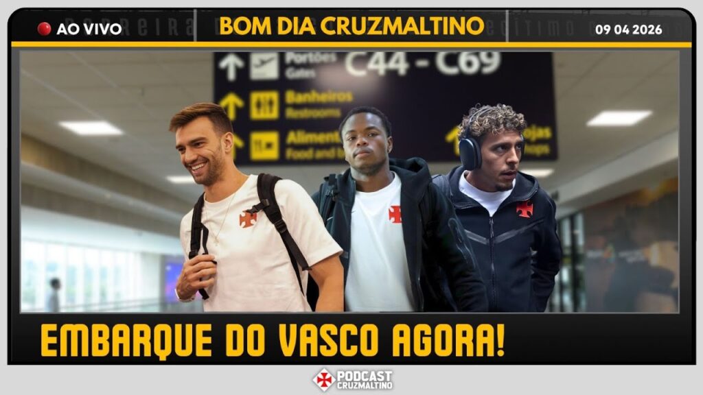 assista-ao-embarque-do-vasco-para-belem