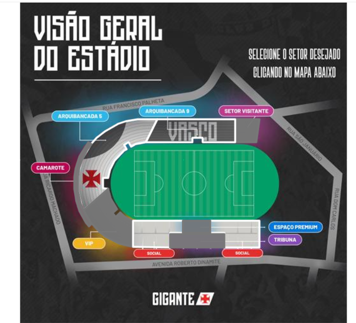 vasco-x-audax-italiano-ainda-tem-ingressos-disponiveis-para-todos-os-setores