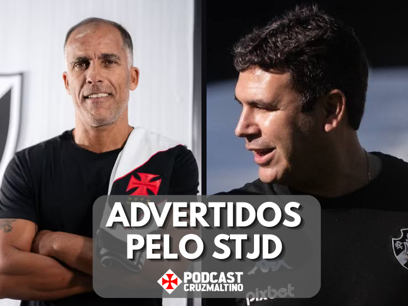 felipe-e-clauber-antunes-rocha-sao-advertidos-pelo-stjd