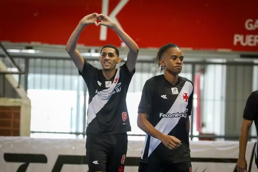 futsal:-vasco-teve-a-maior-audiencia-da-1a-rodada-da-lnf-silver