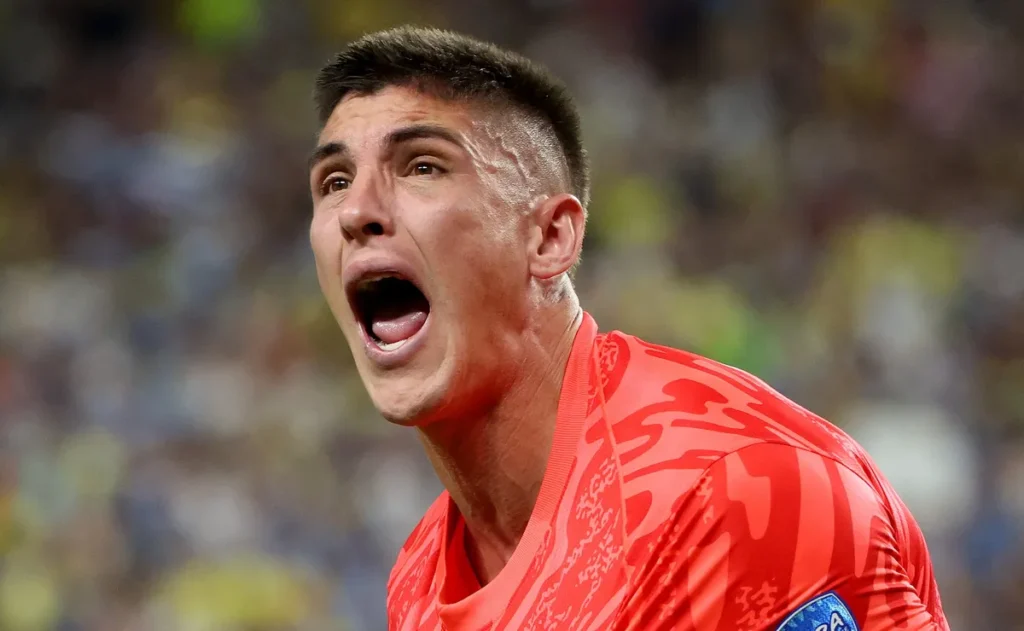 rochet-fica-a-um-passo-de-renovar-com-inter-e-pode-garantir-permanencia-ainda-em-2026