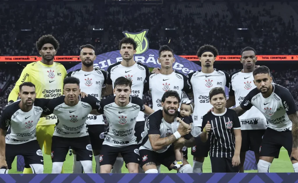 platense-x-corinthians:-alvinegro-tem-elenco-cinco-vezes-mais-valioso-que-o-clube-argentino