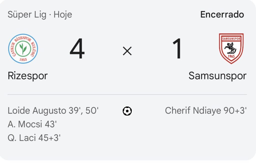 emprestado-pelo-vasco,-loide-augusto-marca-2-vezes-pelo-campeonato-turco;-veja-video