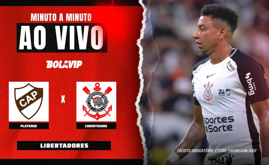 platense-x-corinthians-ao-vivo-e-gratis-–-onde-assistir-jogo-em-tempo-real-pela-libertadores