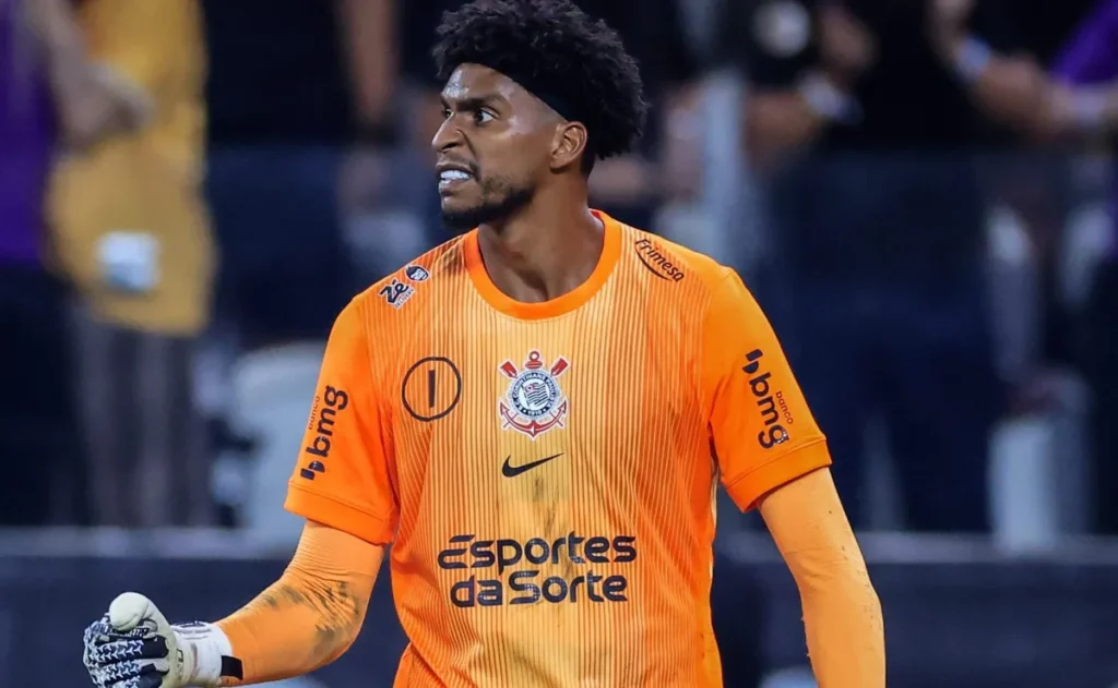hugo-souza-faz-defesa-no-reflexo-e-salva-o-corinthians-contra-o-platense-na-libertadores