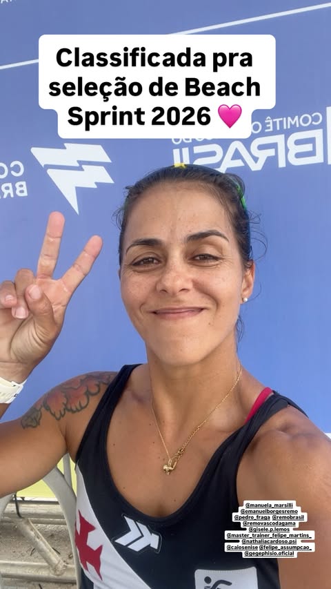 remo:-fernanda-nunes-se-classifica-para-a-selecao-brasileira-de-beach-sprint