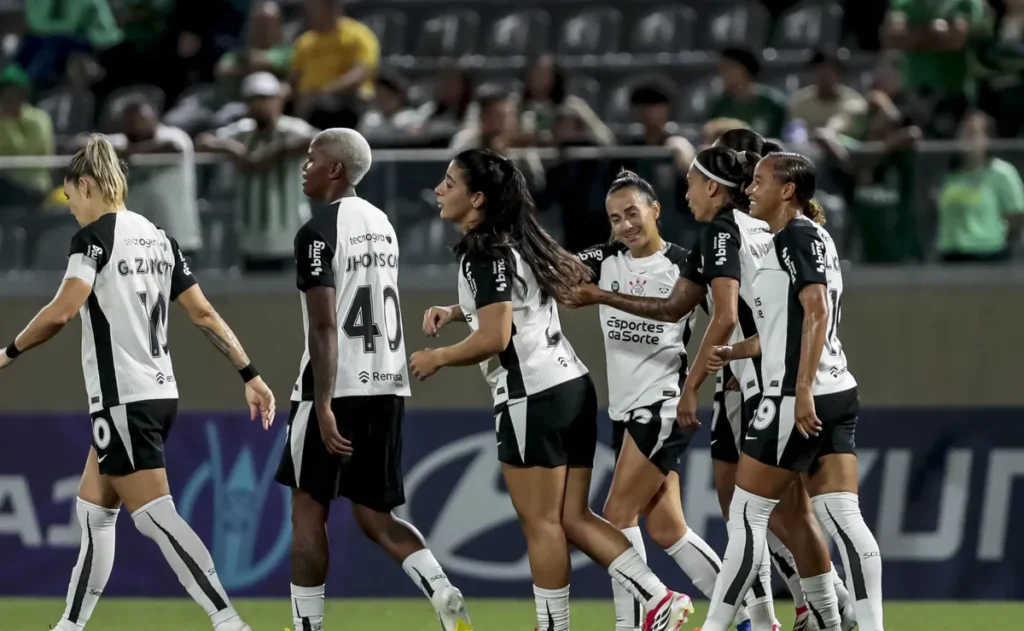 corinthians-perde-para-o-kansas-city-e-vai-disputar-o-terceiro-lugar-na-teal-rising-cup