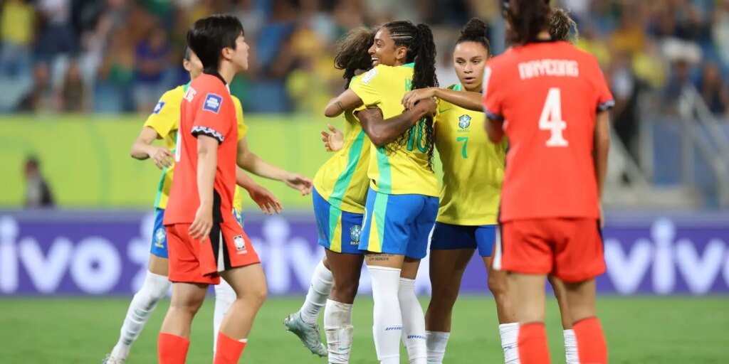 brasil-deslancha-com-kerolin-e-goleia-coreia-do-sul-pelo-fifa-series