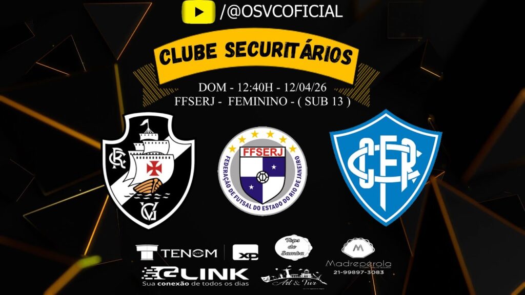 futsal-feminino-base:-assista-a-vasco-x-canto-do-rio,-pelo-carioca-sub-13