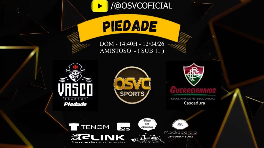 sub-11:-assista-ao-amistoso-vasco-academy-piedade-x-fluminense-guerreirinhos-cascadura
