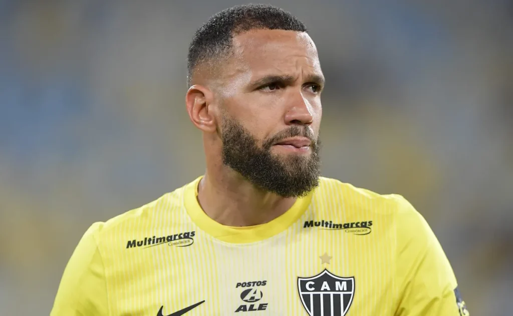 everson-revela-o-que-falta-para-o-atletico-mg-decolar-no-brasileirao-apos-nova-derrota