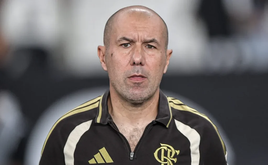 flamengo-promove-mudancas-na-escalacao-para-enfrentar-o-fluminense-no-classico-pelo-brasileirao
