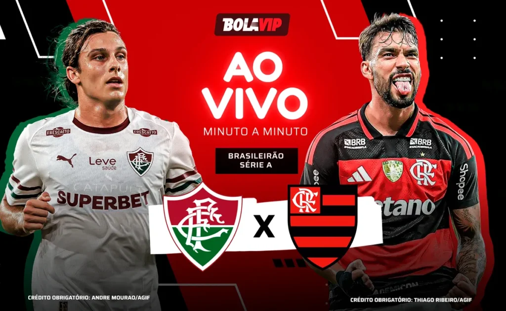 fluminense-x-flamengo-ao-vivo-–-1-x-2-–-savarino-diminui-no-fla-flu-pelo-brasileirao